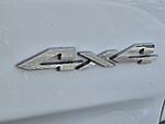 Used 2025 RAM 1500 LARAMIE 4X4 CREW CAB 5'7