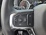 Used 2025 RAM 1500 LARAMIE 4X4 CREW CAB 5'7