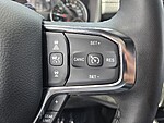 Used 2025 RAM 1500 LARAMIE 4X4 CREW CAB 5'7