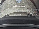 Used 2025 RAM 1500 LARAMIE 4X4 CREW CAB 5'7