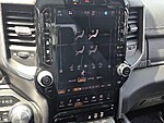 Used 2025 RAM 1500 LARAMIE 4X4 CREW CAB 5'7