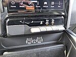 Used 2025 RAM 1500 LARAMIE 4X4 CREW CAB 5'7