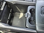 Used 2025 RAM 1500 LARAMIE 4X4 CREW CAB 5'7