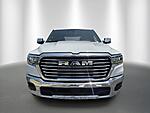 Used 2025 RAM 1500 LARAMIE 4X4 CREW CAB 5'7