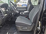 Used 2024 RAM 1500 CLASSIC SLT 4X2 QUAD CAB 6'4
