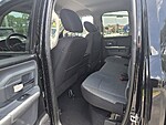 Used 2024 RAM 1500 CLASSIC SLT 4X2 QUAD CAB 6'4