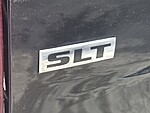 Used 2024 RAM 1500 CLASSIC SLT 4X2 QUAD CAB 6'4
