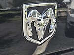 Used 2024 RAM 1500 CLASSIC SLT 4X2 QUAD CAB 6'4