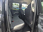 Used 2024 RAM 1500 CLASSIC SLT 4X2 QUAD CAB 6'4