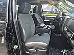 Used 2024 RAM 1500 CLASSIC SLT 4X2 QUAD CAB 6'4