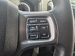 Used 2024 RAM 1500 CLASSIC SLT 4X2 QUAD CAB 6'4