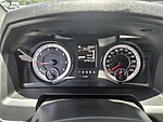 Used 2024 RAM 1500 CLASSIC SLT 4X2 QUAD CAB 6'4