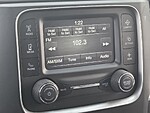 Used 2024 RAM 1500 CLASSIC SLT 4X2 QUAD CAB 6'4