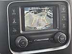 Used 2024 RAM 1500 CLASSIC SLT 4X2 QUAD CAB 6'4