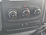 Used 2024 RAM 1500 CLASSIC SLT 4X2 QUAD CAB 6'4