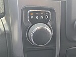 Used 2024 RAM 1500 CLASSIC SLT 4X2 QUAD CAB 6'4