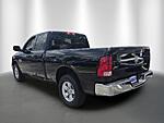 Used 2024 RAM 1500 CLASSIC SLT 4X2 QUAD CAB 6'4