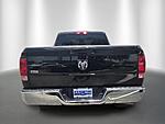 Used 2024 RAM 1500 CLASSIC SLT 4X2 QUAD CAB 6'4