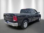 Used 2024 RAM 1500 CLASSIC SLT 4X2 QUAD CAB 6'4