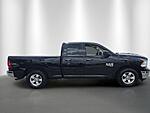 Used 2024 RAM 1500 CLASSIC SLT 4X2 QUAD CAB 6'4