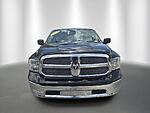 Used 2024 RAM 1500 CLASSIC SLT 4X2 QUAD CAB 6'4