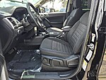 Used 2021 FORD RANGER XLT 4WD SUPERCREW 5' BOX in STUART, FLORIDA (Photo 10)