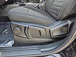 Used 2021 FORD RANGER XLT 4WD SUPERCREW 5' BOX in STUART, FLORIDA (Photo 11)