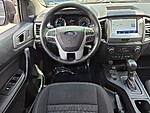 Used 2021 FORD RANGER XLT 4WD SUPERCREW 5' BOX in STUART, FLORIDA (Photo 13)