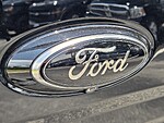 Used 2021 FORD RANGER XLT 4WD SUPERCREW 5' BOX in STUART, FLORIDA (Photo 16)