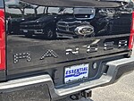 Used 2021 FORD RANGER XLT 4WD SUPERCREW 5' BOX in STUART, FLORIDA (Photo 17)