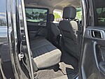 Used 2021 FORD RANGER XLT 4WD SUPERCREW 5' BOX in STUART, FLORIDA (Photo 18)