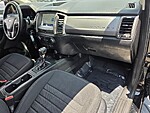 Used 2021 FORD RANGER XLT 4WD SUPERCREW 5' BOX in STUART, FLORIDA (Photo 19)