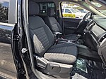 Used 2021 FORD RANGER XLT 4WD SUPERCREW 5' BOX in STUART, FLORIDA (Photo 20)