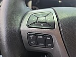 Used 2021 FORD RANGER XLT 4WD SUPERCREW 5' BOX in STUART, FLORIDA (Photo 21)