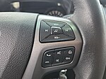Used 2021 FORD RANGER XLT 4WD SUPERCREW 5' BOX in STUART, FLORIDA (Photo 22)