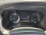 Used 2021 FORD RANGER XLT 4WD SUPERCREW 5' BOX in STUART, FLORIDA (Photo 23)