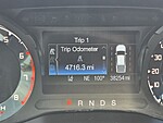 Used 2021 FORD RANGER XLT 4WD SUPERCREW 5' BOX in STUART, FLORIDA (Photo 24)