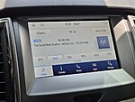 Used 2021 FORD RANGER XLT 4WD SUPERCREW 5' BOX in STUART, FLORIDA (Photo 25)