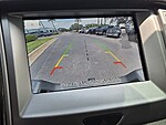 Used 2021 FORD RANGER XLT 4WD SUPERCREW 5' BOX in STUART, FLORIDA (Photo 26)