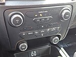 Used 2021 FORD RANGER XLT 4WD SUPERCREW 5' BOX in STUART, FLORIDA (Photo 27)