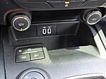 Used 2021 FORD RANGER XLT 4WD SUPERCREW 5' BOX in STUART, FLORIDA (Photo 28)