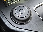 Used 2021 FORD RANGER XLT 4WD SUPERCREW 5' BOX in STUART, FLORIDA (Photo 29)