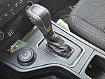Used 2021 FORD RANGER XLT 4WD SUPERCREW 5' BOX in STUART, FLORIDA (Photo 30)