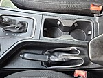 Used 2021 FORD RANGER XLT 4WD SUPERCREW 5' BOX in STUART, FLORIDA (Photo 31)