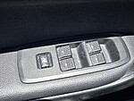 Used 2021 FORD RANGER XLT 4WD SUPERCREW 5' BOX in STUART, FLORIDA (Photo 32)