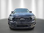 Used 2021 FORD RANGER XLT 4WD SUPERCREW 5' BOX in STUART, FLORIDA (Photo 8)