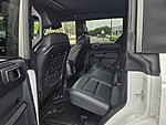 Used 2025 FORD BRONCO BADLANDS 4 DOOR ADVANCED 4X4 in STUART, FLORIDA (Photo 12)