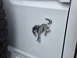 Used 2025 FORD BRONCO BADLANDS 4 DOOR ADVANCED 4X4 in STUART, FLORIDA (Photo 16)