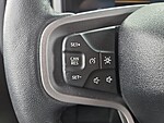 Used 2025 FORD BRONCO BADLANDS 4 DOOR ADVANCED 4X4 in STUART, FLORIDA (Photo 20)