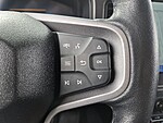 Used 2025 FORD BRONCO BADLANDS 4 DOOR ADVANCED 4X4 in STUART, FLORIDA (Photo 21)